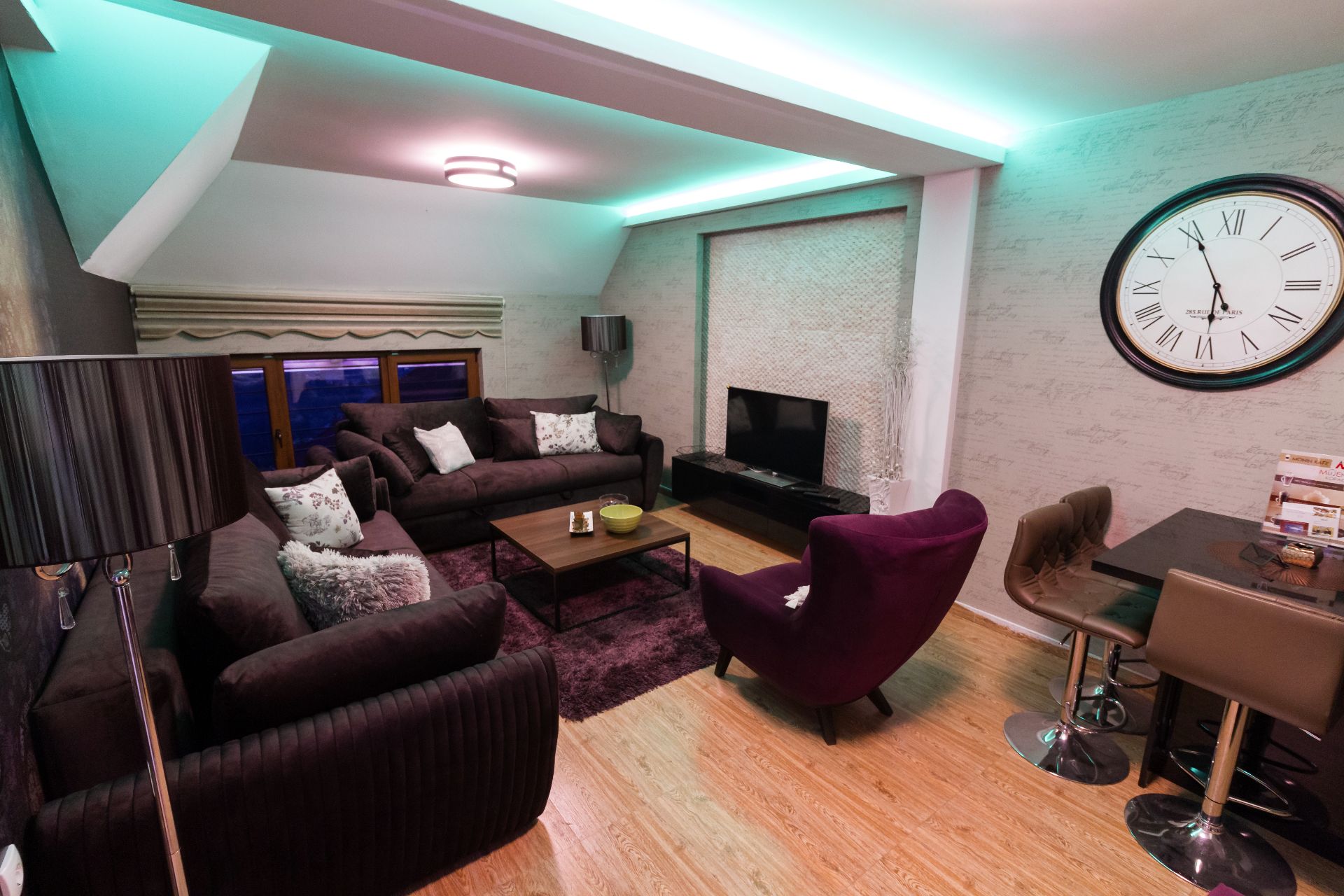 enterijeri-balance-apartman-10-1.jpg