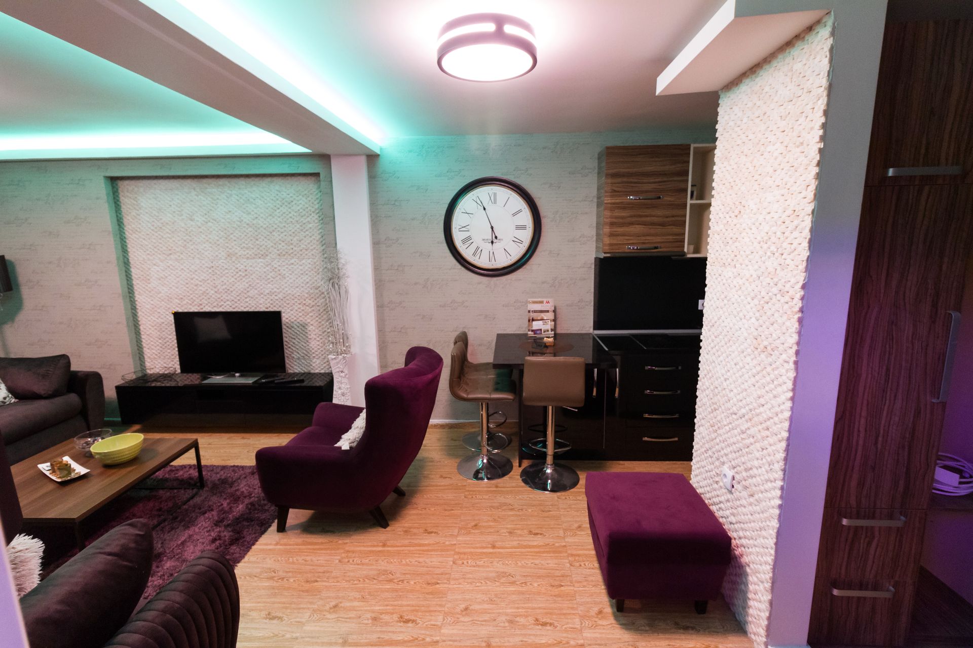 enterijeri-balance-apartman-10-2.jpg