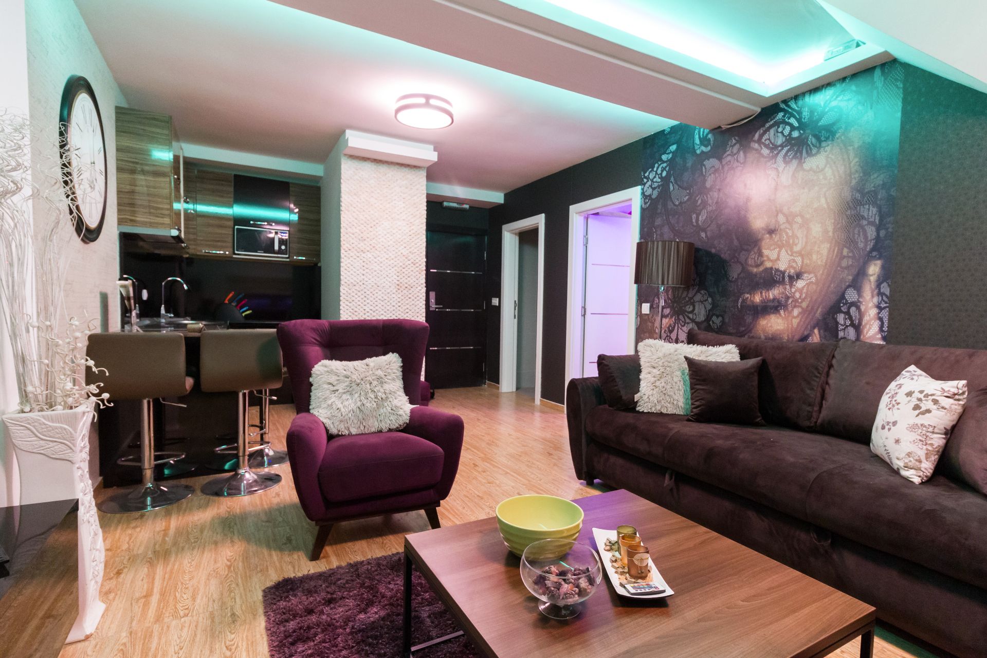 enterijeri-balance-apartman-10-3.jpg