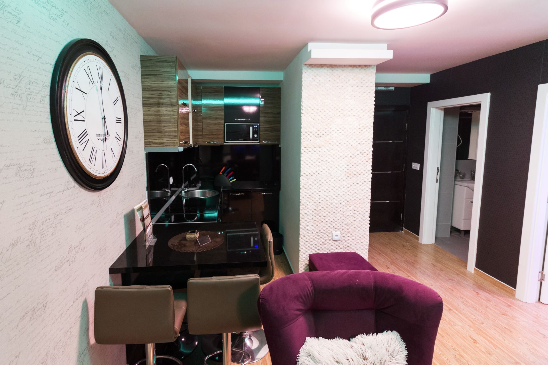 enterijeri-balance-apartman-10-4.jpg
