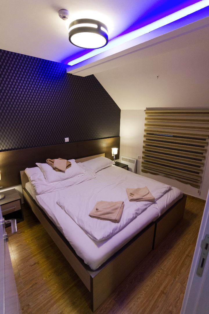 enterijeri-balance-apartman-10-5.jpg