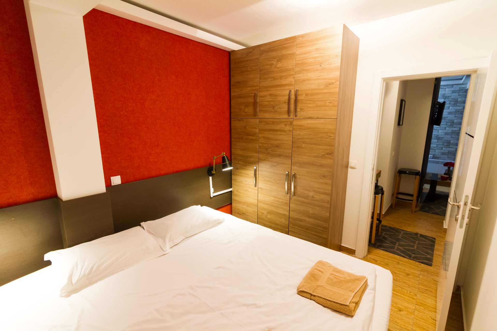 enterijeri-balance-apartman-11-1.jpg