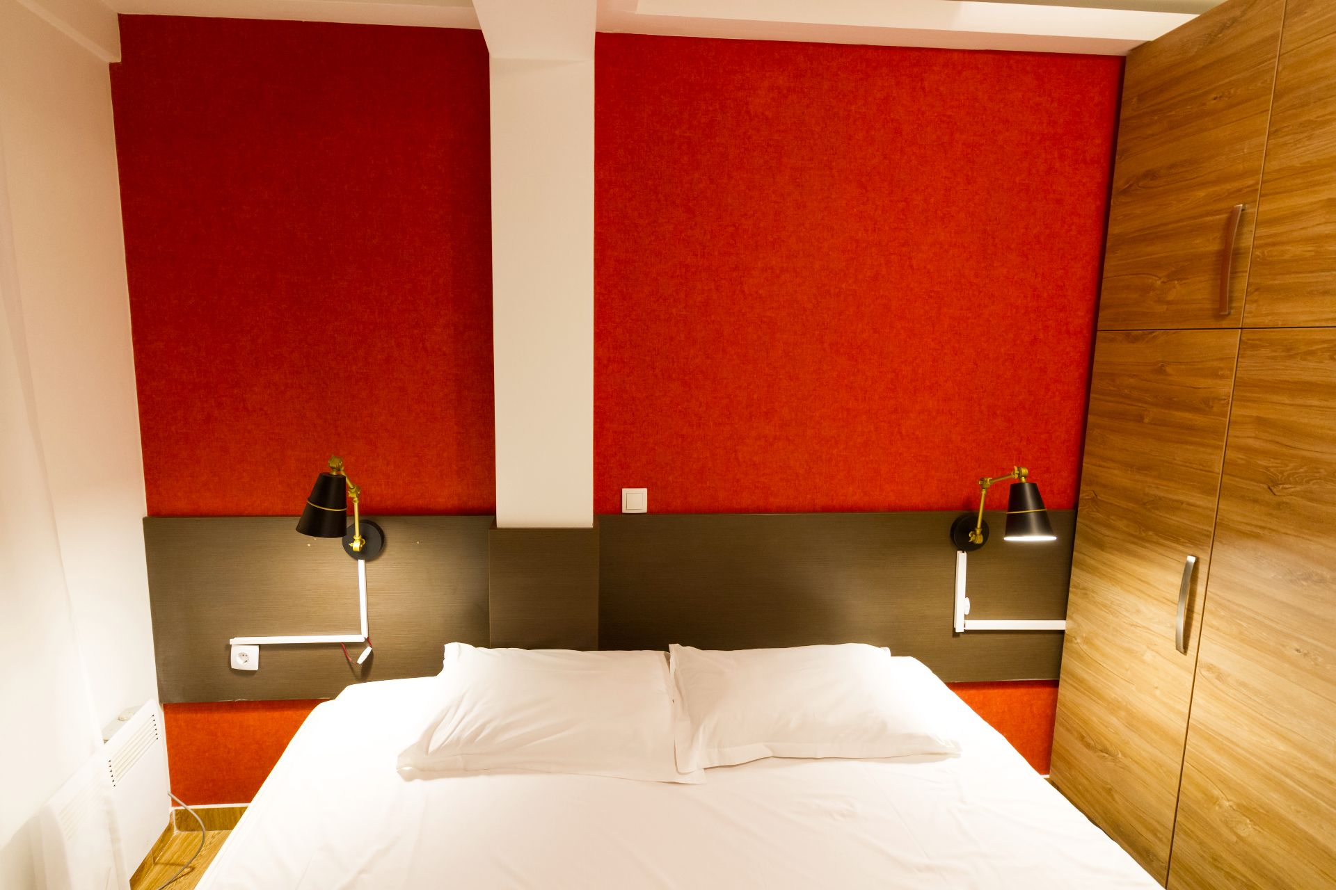enterijeri-balance-apartman-11-2.jpg