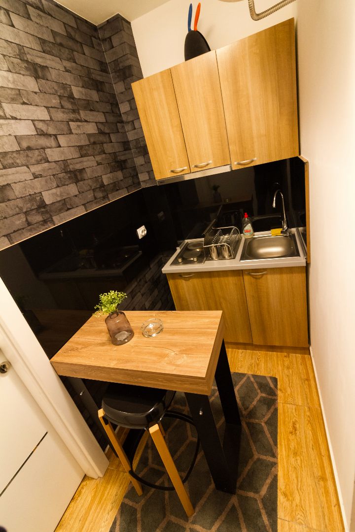 enterijeri-balance-apartman-11-3.jpg