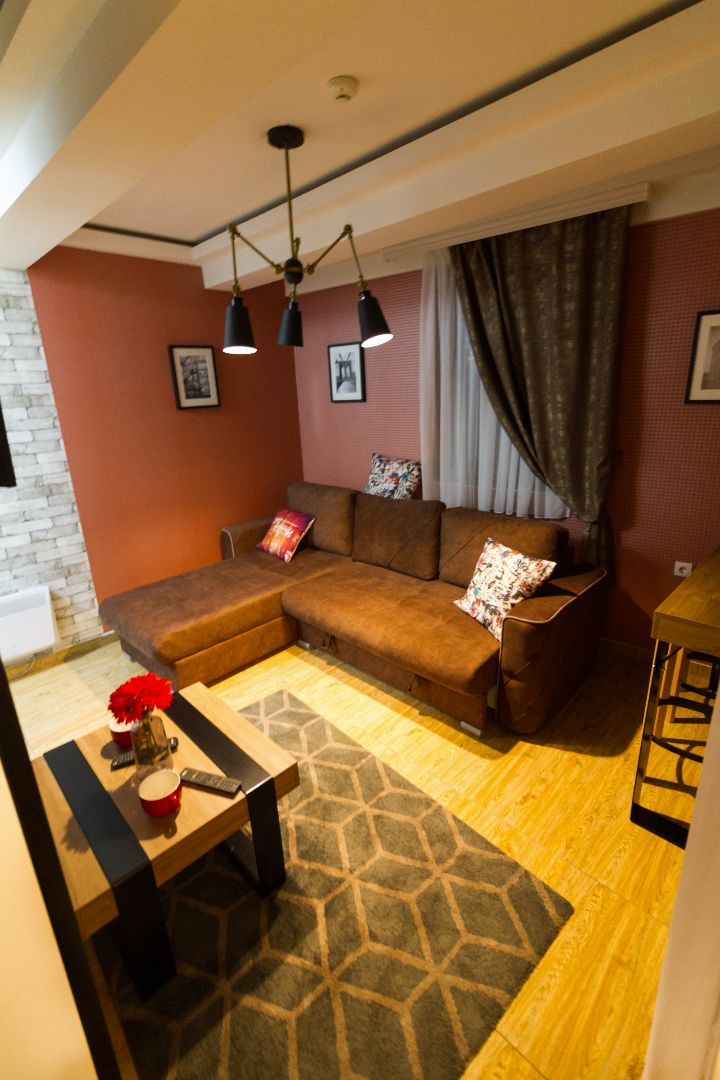 enterijeri-balance-apartman-11-4.jpg