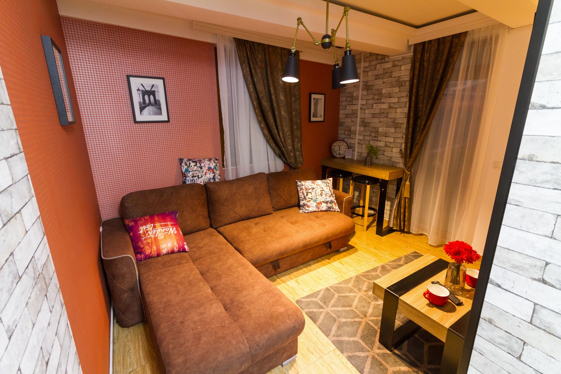 enterijeri-balance-apartman-11-5.jpg