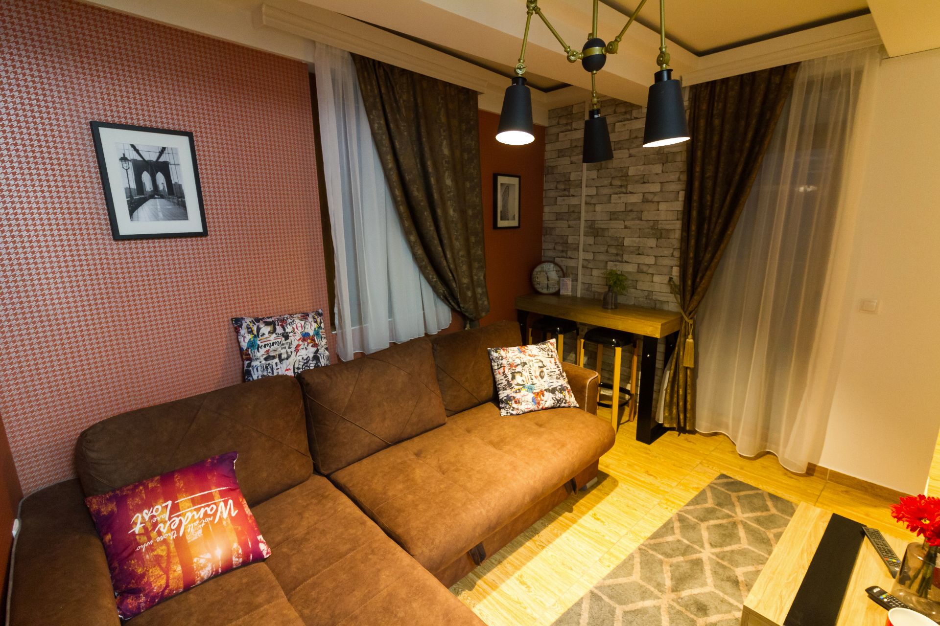 enterijeri-balance-apartman-11-6.jpg