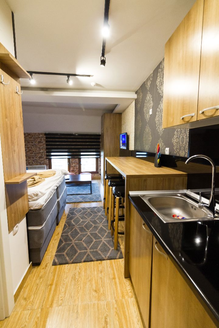 enterijeri-balance-apartman-12-1.jpg