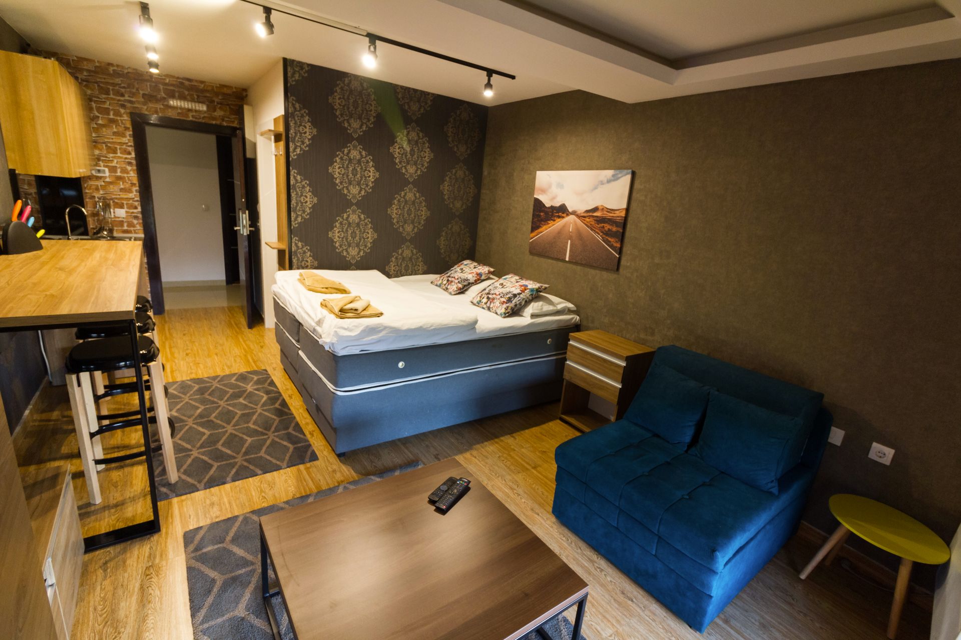 enterijeri-balance-apartman-12-2.jpg