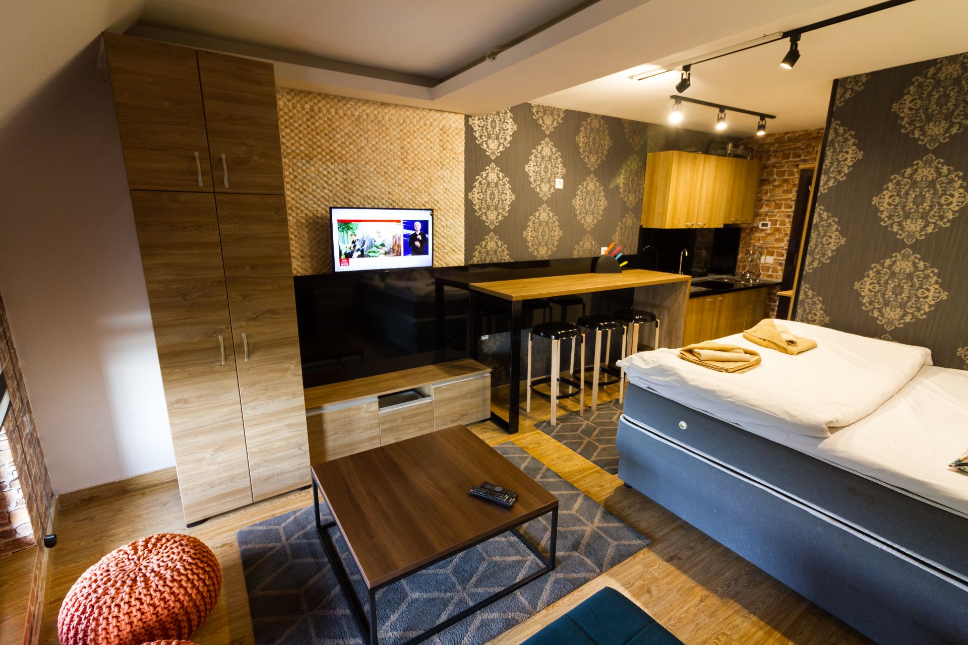 enterijeri-balance-apartman-12-3.jpg