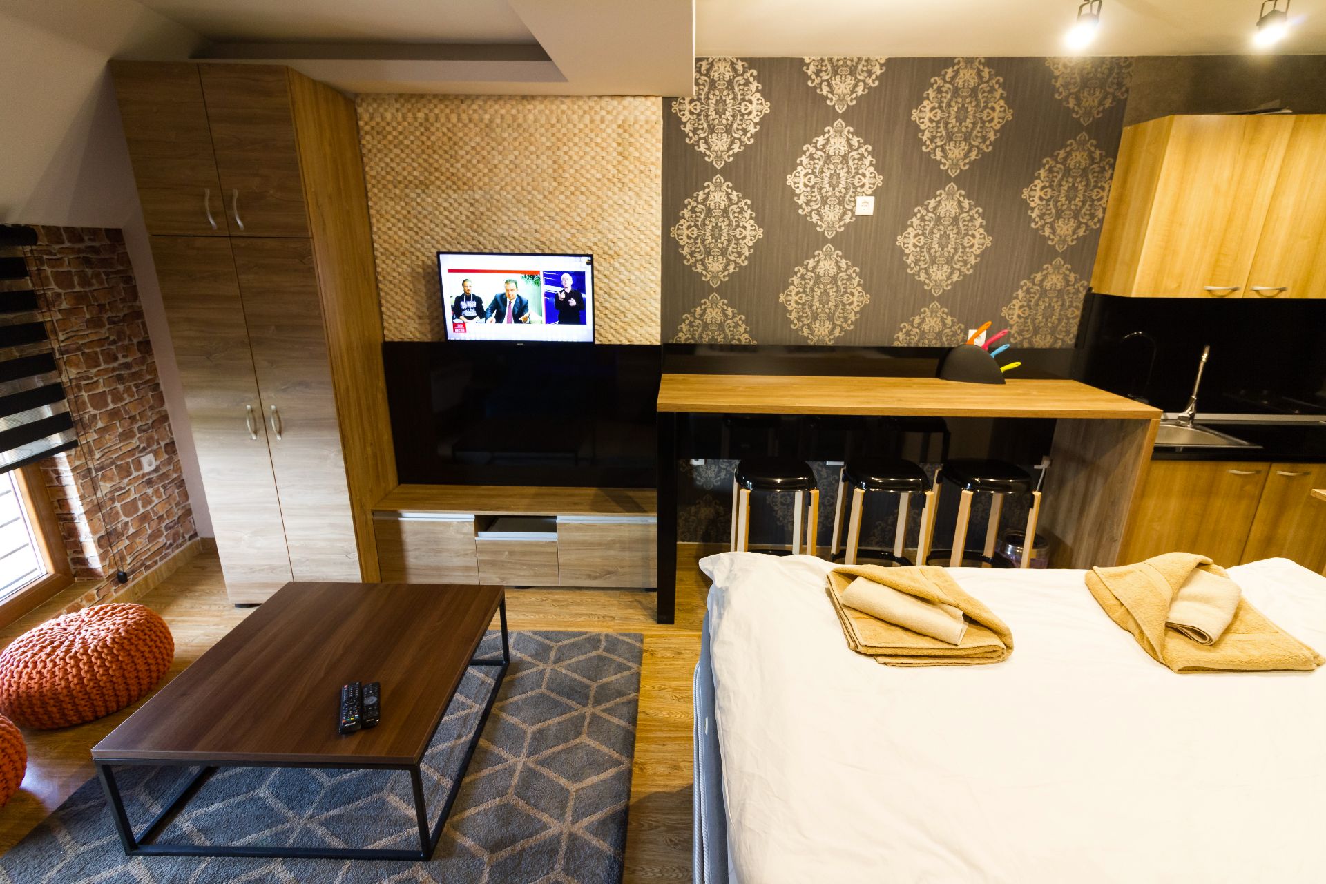 enterijeri-balance-apartman-12-4.jpg