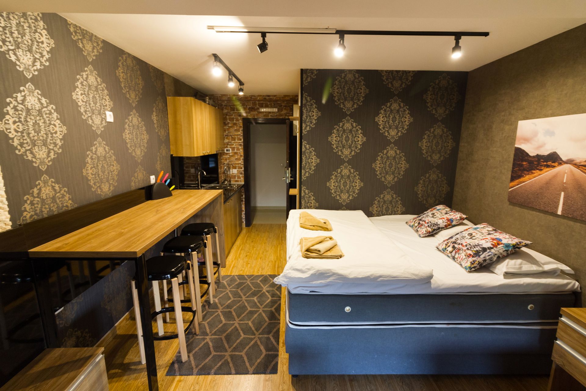 enterijeri-balance-apartman-12-5.jpg