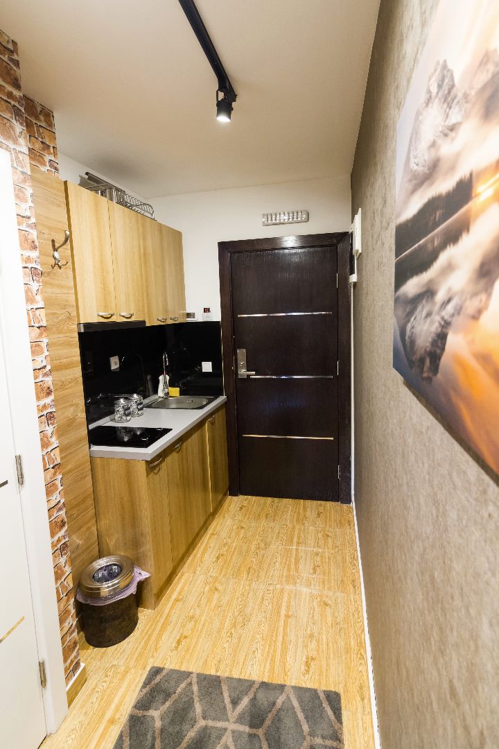 enterijeri-balance-apartman-13-1.jpg