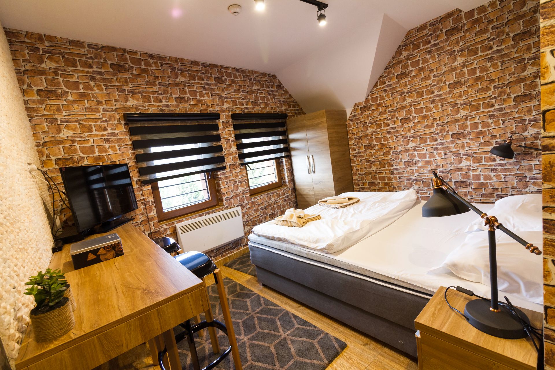 enterijeri-balance-apartman-13-2.jpg