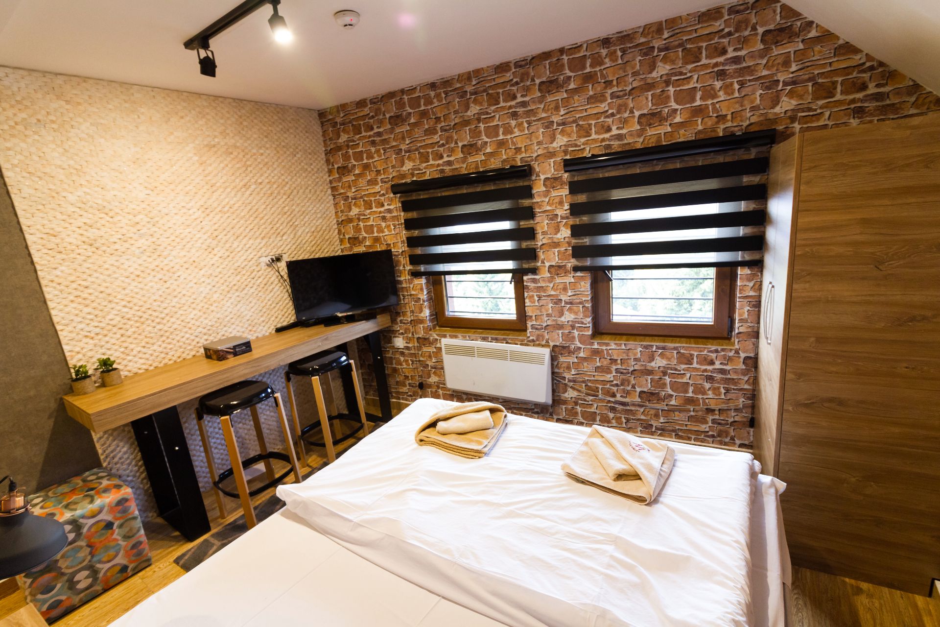 enterijeri-balance-apartman-13-3.jpg
