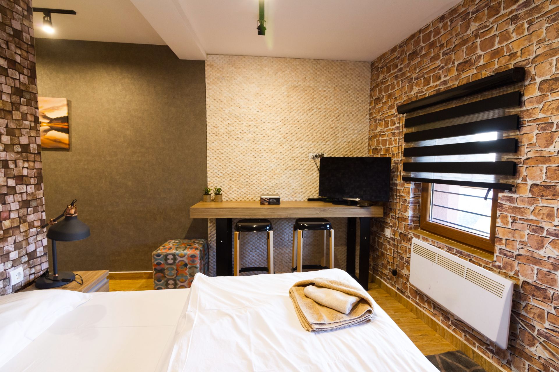 enterijeri-balance-apartman-13-4.jpg