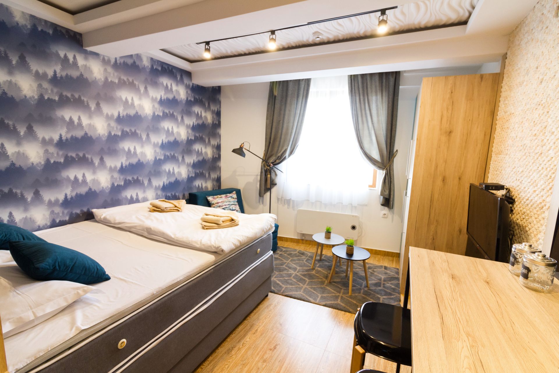 enterijeri-balance-apartman-14-2.jpg