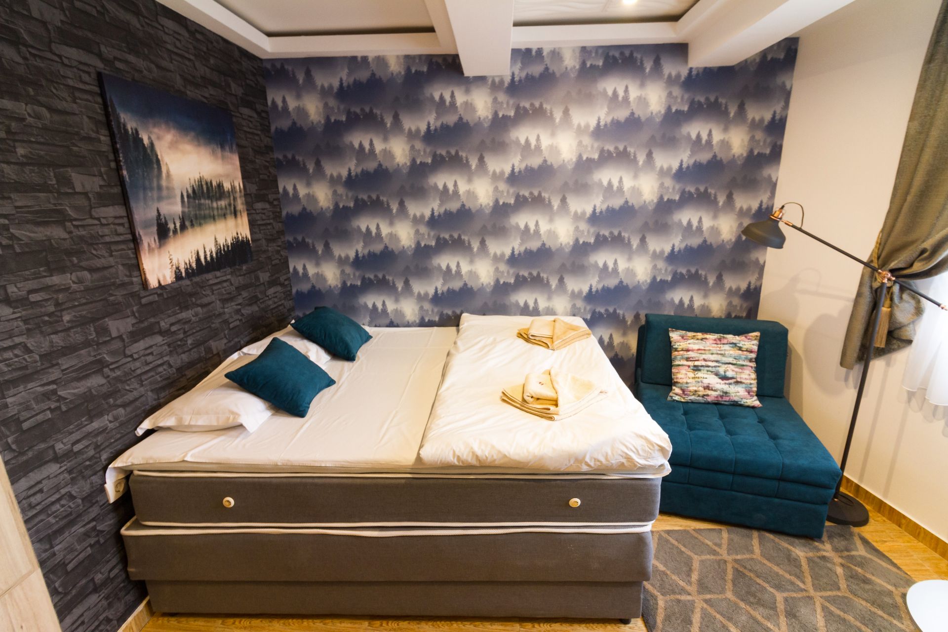 enterijeri-balance-apartman-14-3.jpg