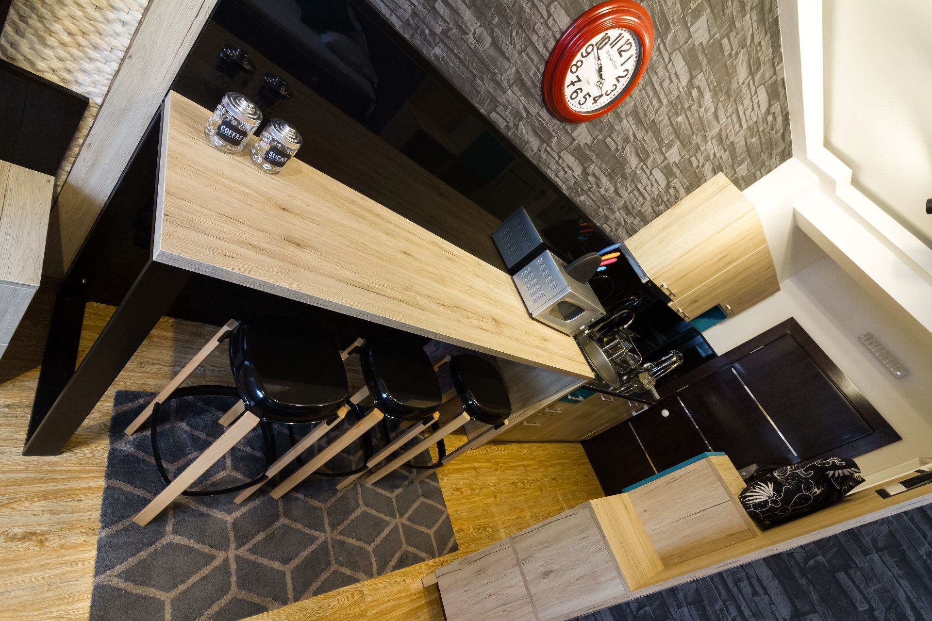 enterijeri-balance-apartman-14-4.jpg