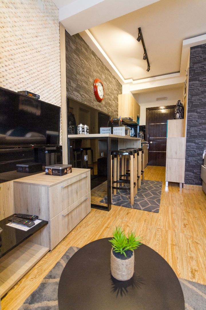 enterijeri-balance-apartman-14-5.jpg