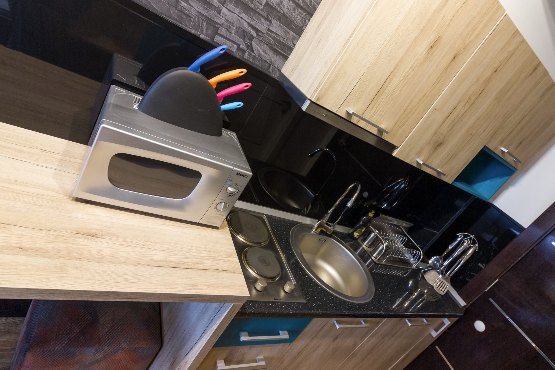 enterijeri-balance-apartman-14-6.jpg
