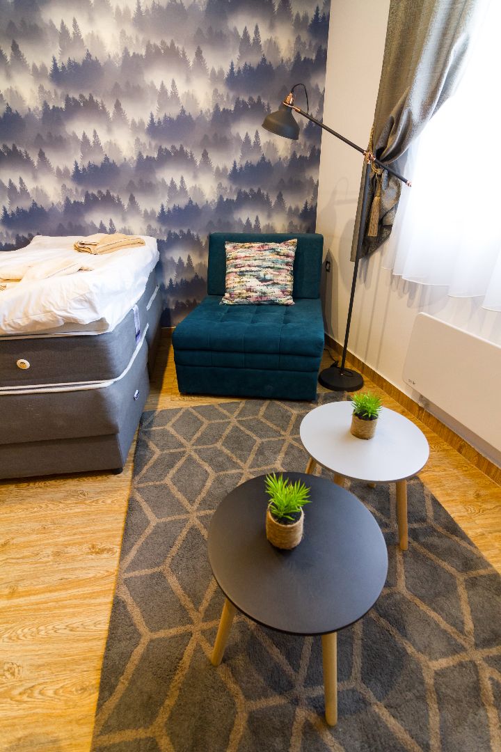 enterijeri-balance-apartman-14-7.jpg