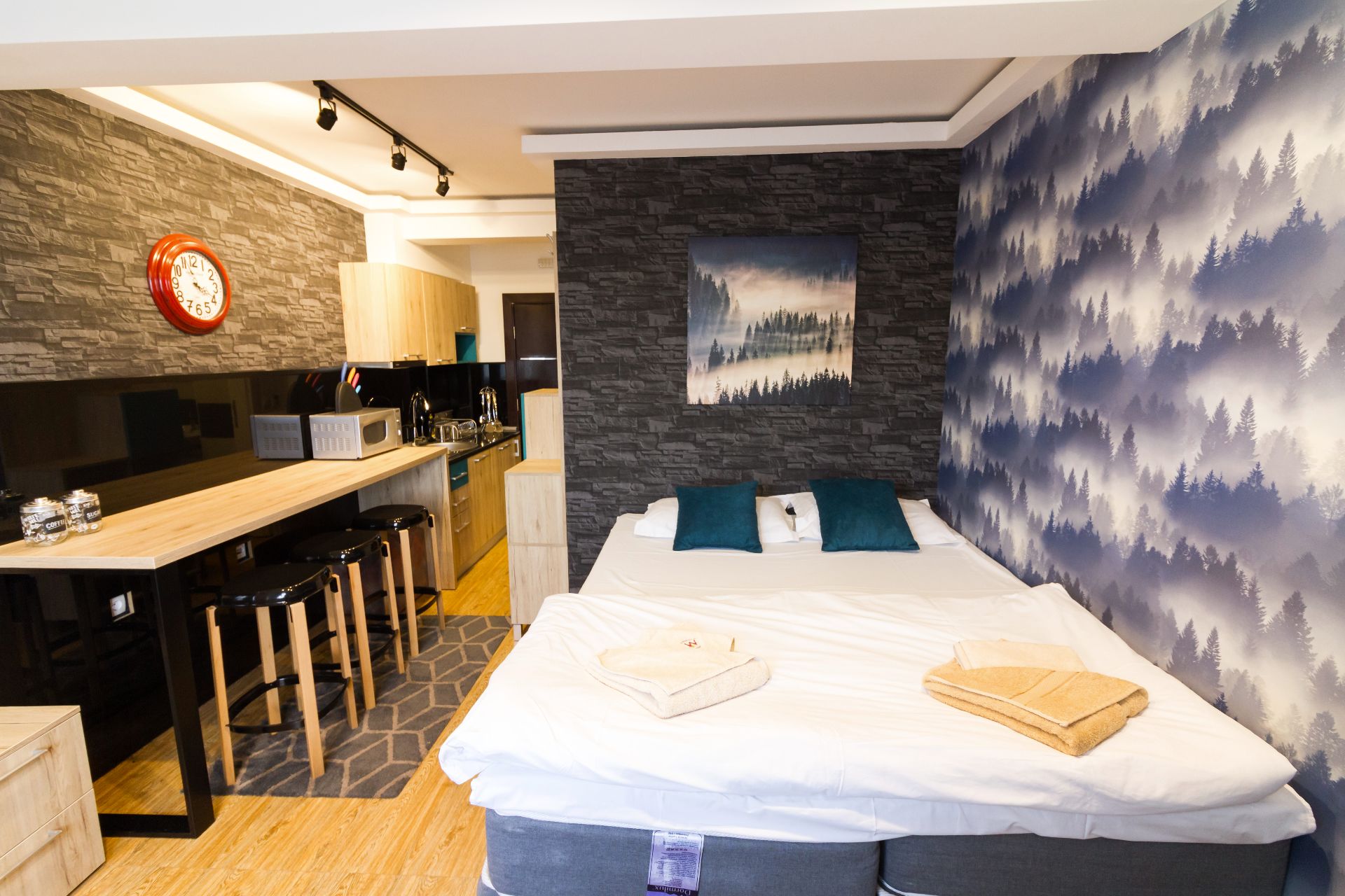 enterijeri-balance-apartman-14-8.jpg