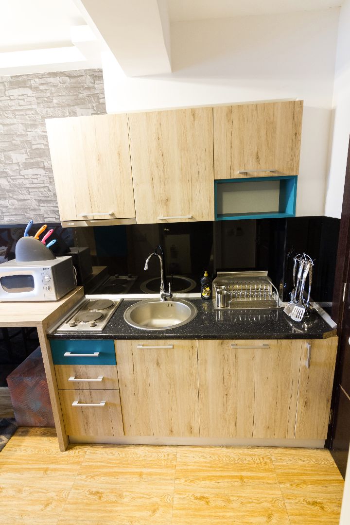 enterijeri-balance-apartman-14-9.jpg