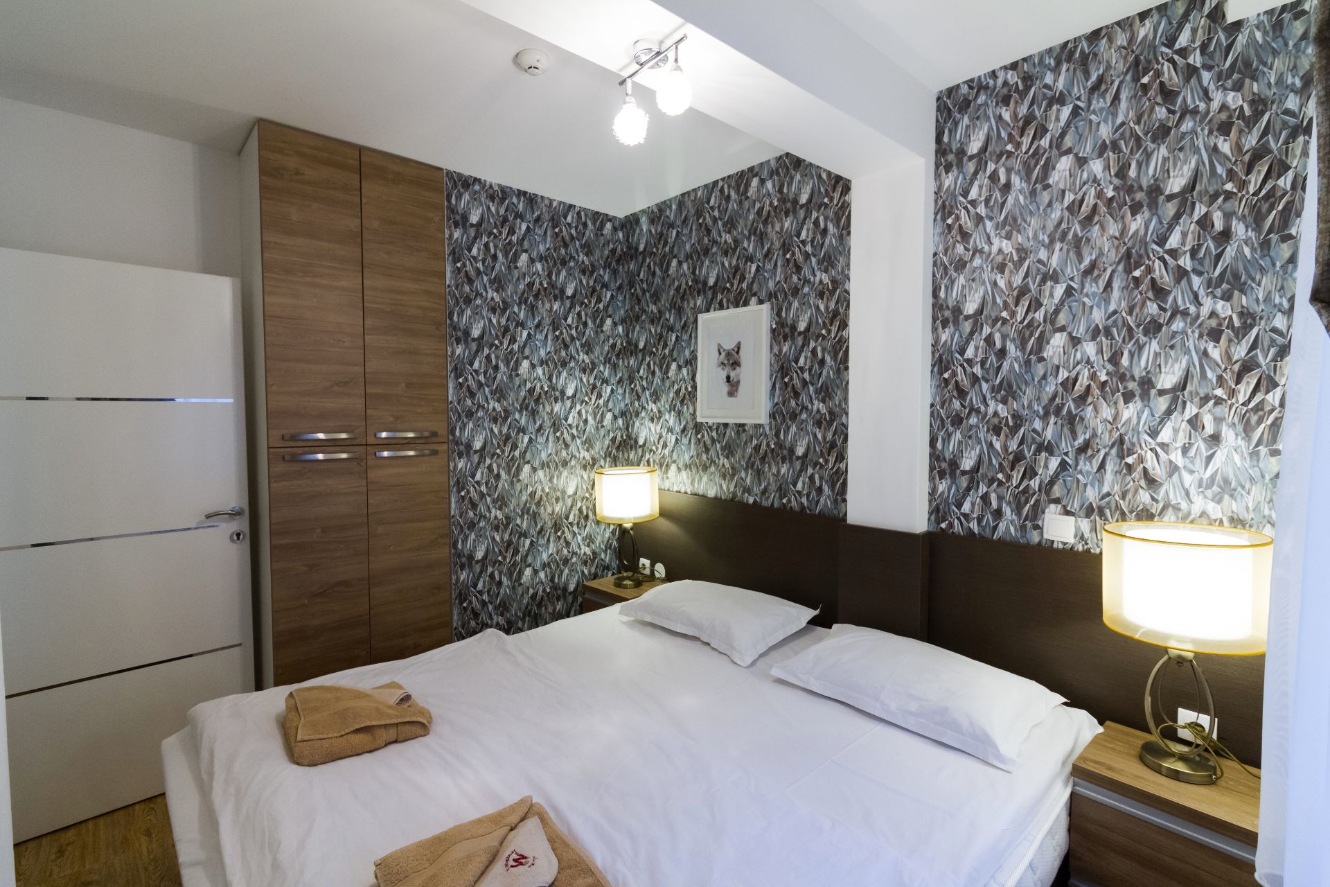 enterijeri-balance-apartman-15-1.jpg