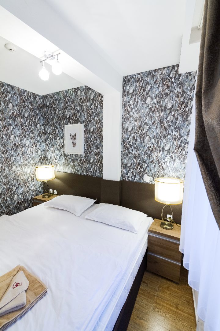 enterijeri-balance-apartman-15-2.jpg