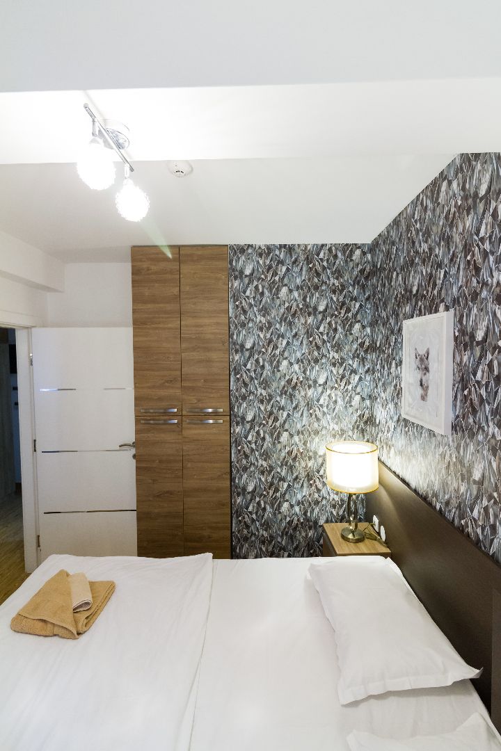 enterijeri-balance-apartman-15-3.jpg