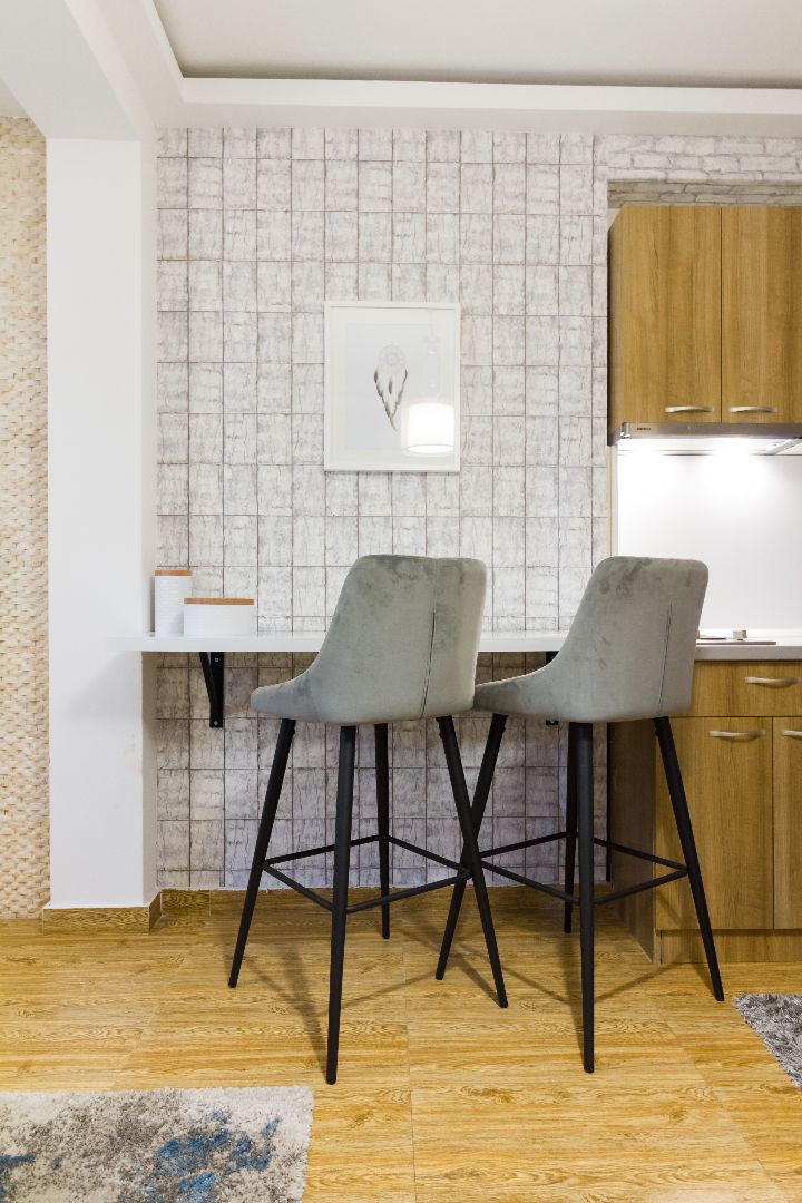 enterijeri-balance-apartman-15-4.jpg