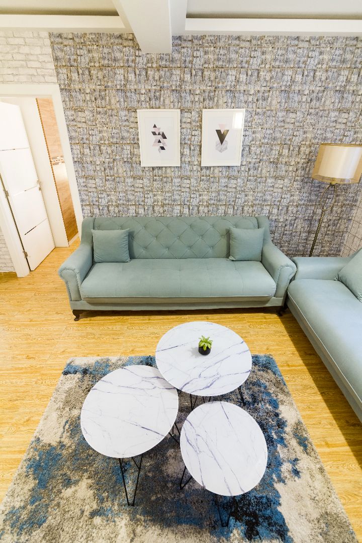 enterijeri-balance-apartman-15-5.jpg