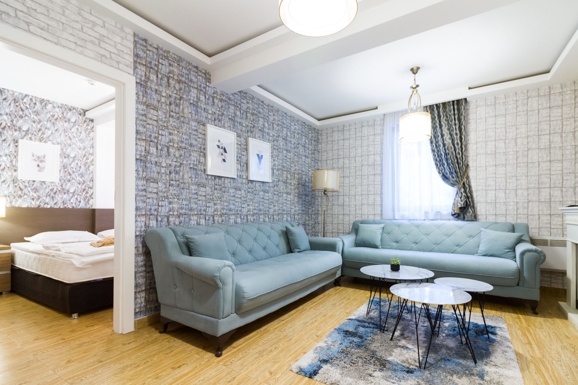 enterijeri-balance-apartman-15-6.jpg