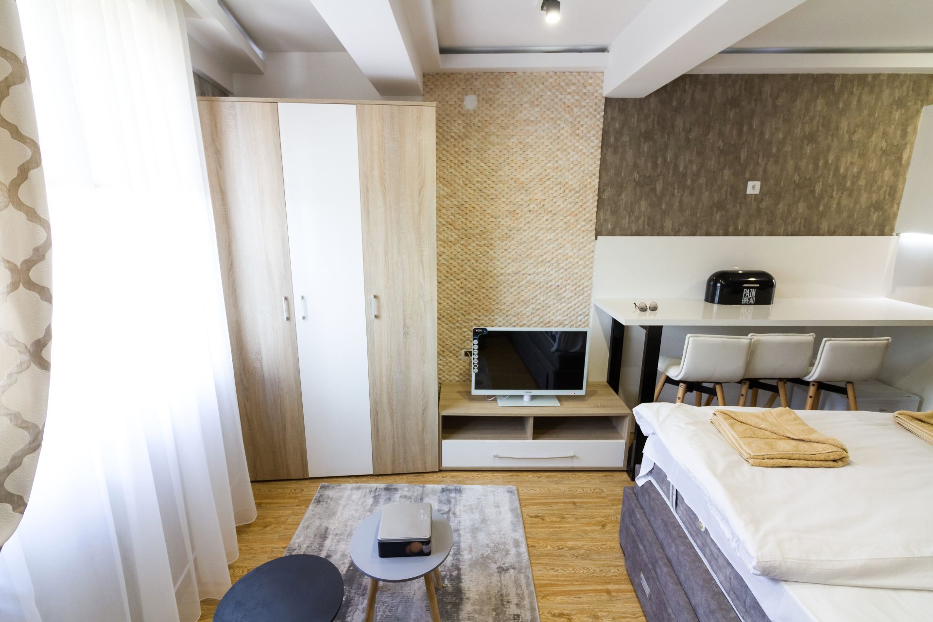 enterijeri-balance-apartman-16-1.jpg