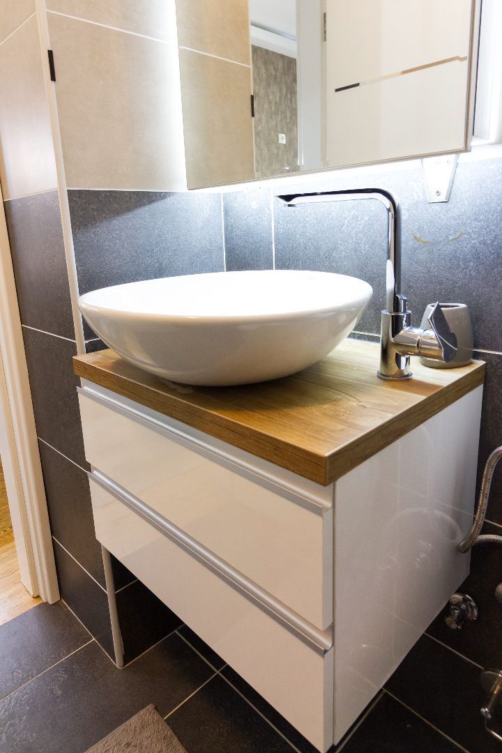 enterijeri-balance-apartman-16-10.jpg