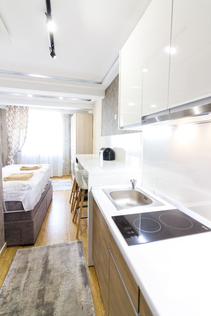 enterijeri-balance-apartman-16-12.jpg