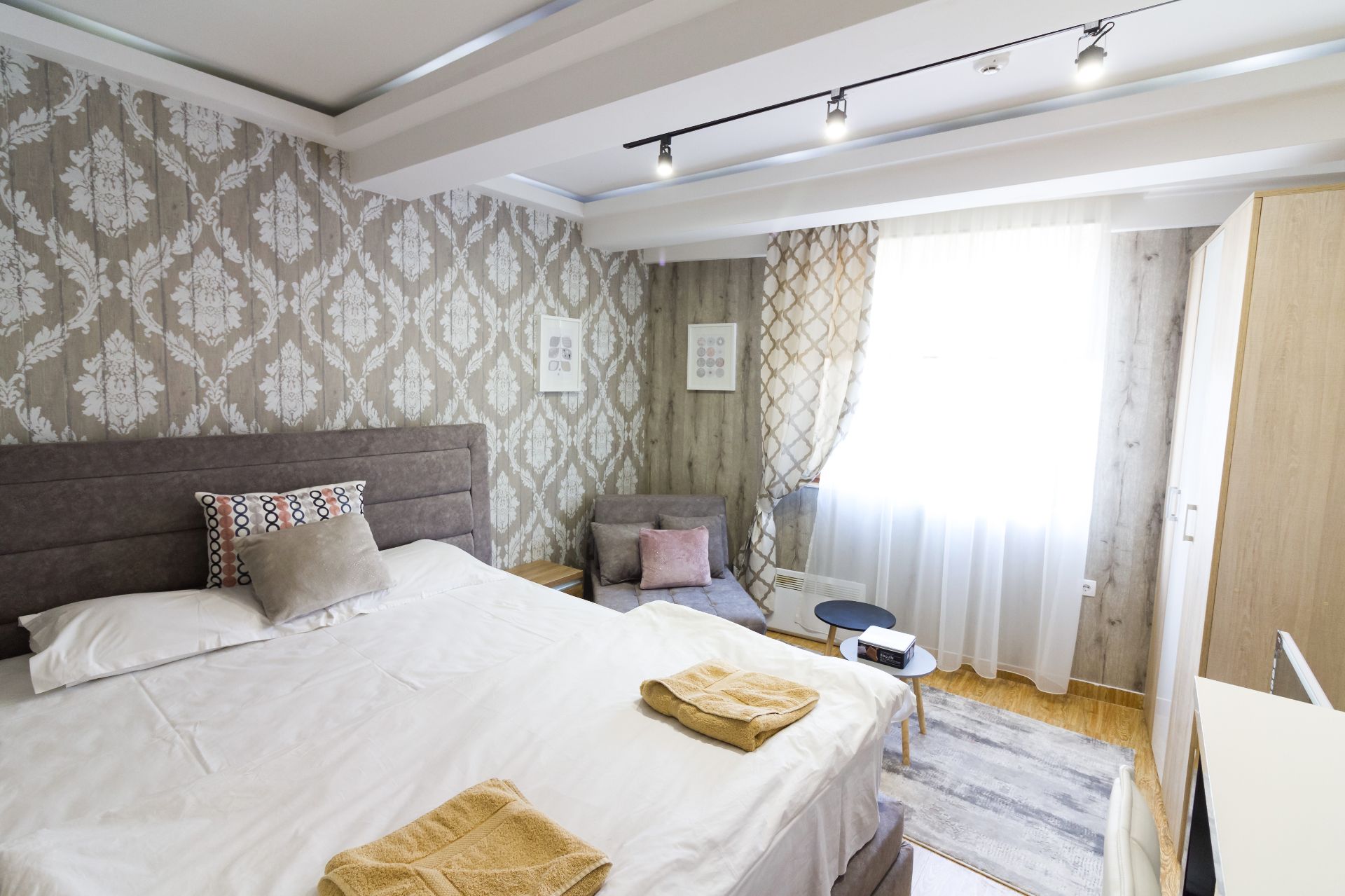 enterijeri-balance-apartman-16-2.jpg