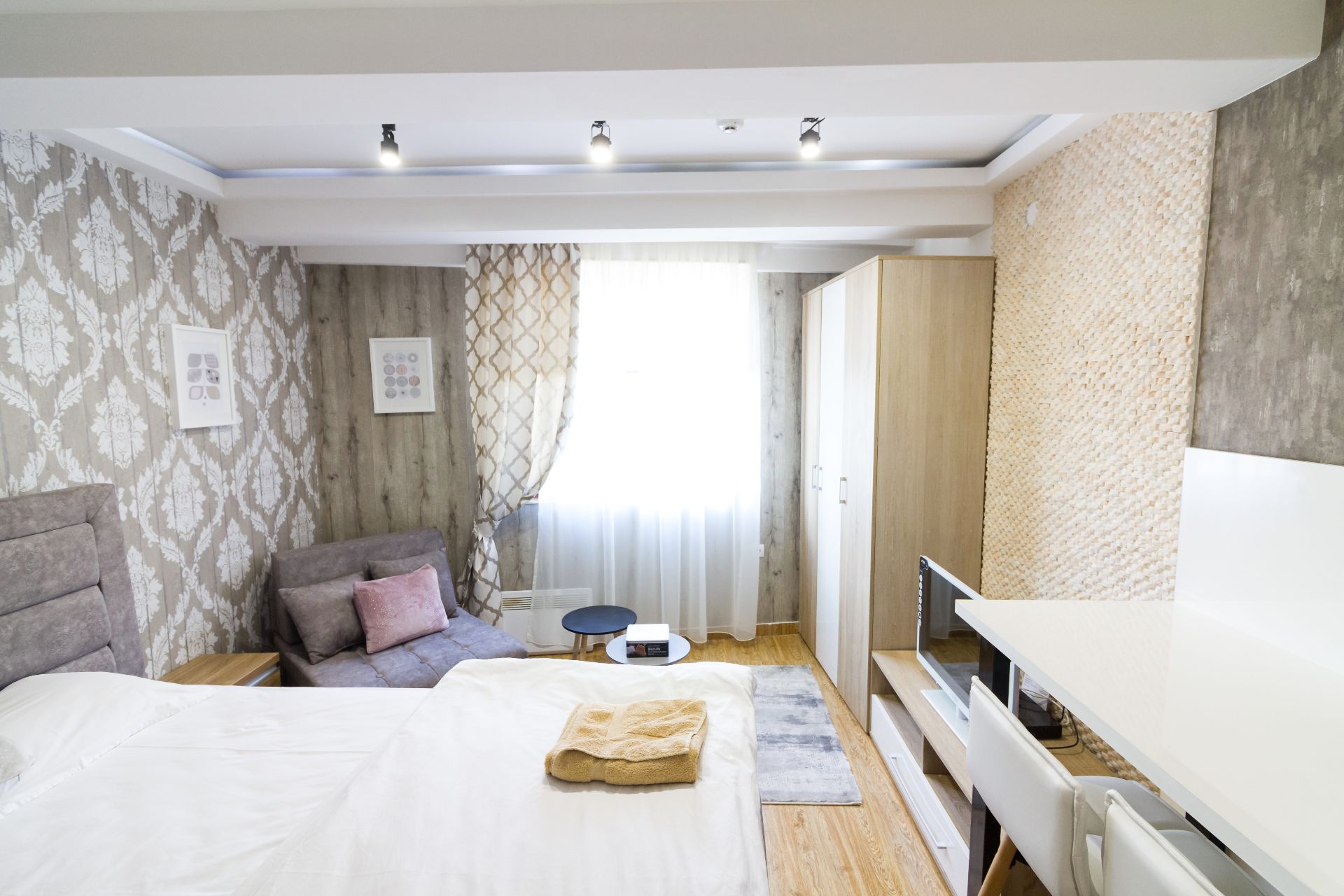 enterijeri-balance-apartman-16-3.jpg