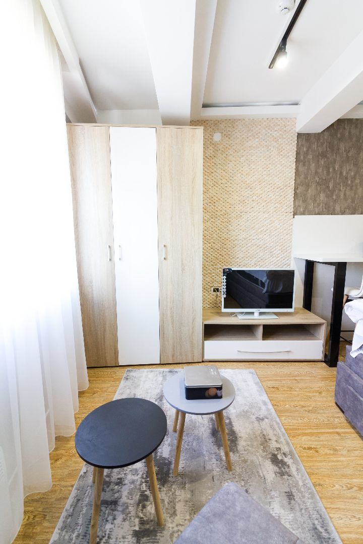 enterijeri-balance-apartman-16-4.jpg