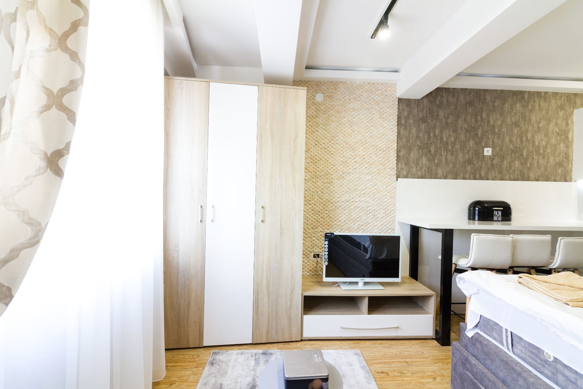 enterijeri-balance-apartman-16-5.jpg