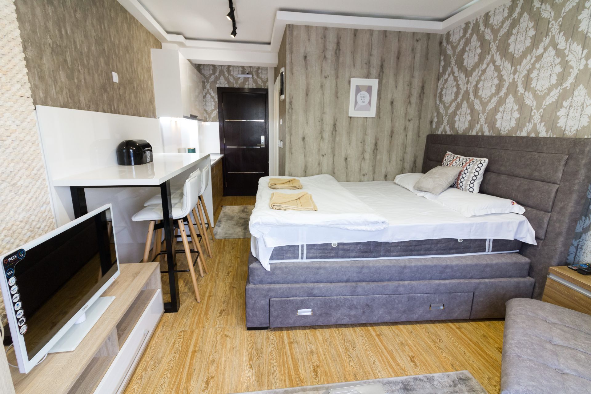 enterijeri-balance-apartman-16-6.jpg