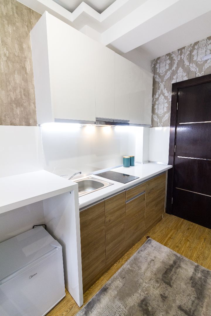 enterijeri-balance-apartman-16-7.jpg