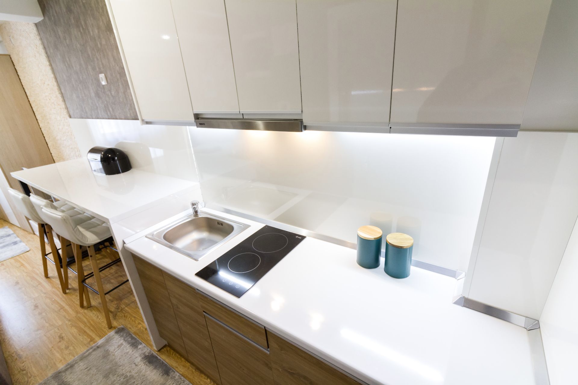 enterijeri-balance-apartman-16-8.jpg