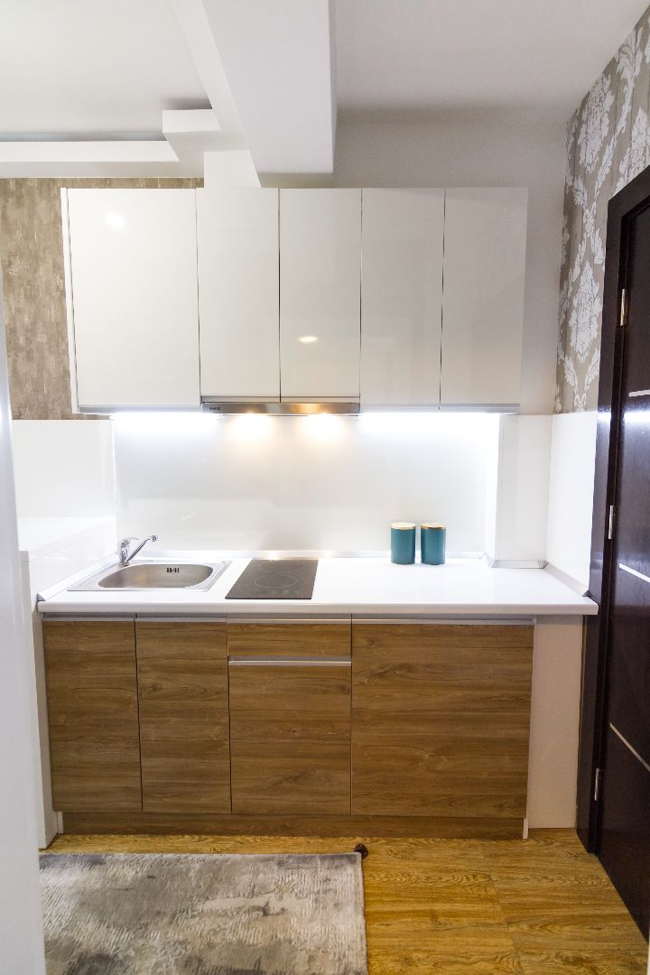 enterijeri-balance-apartman-16-9.jpg