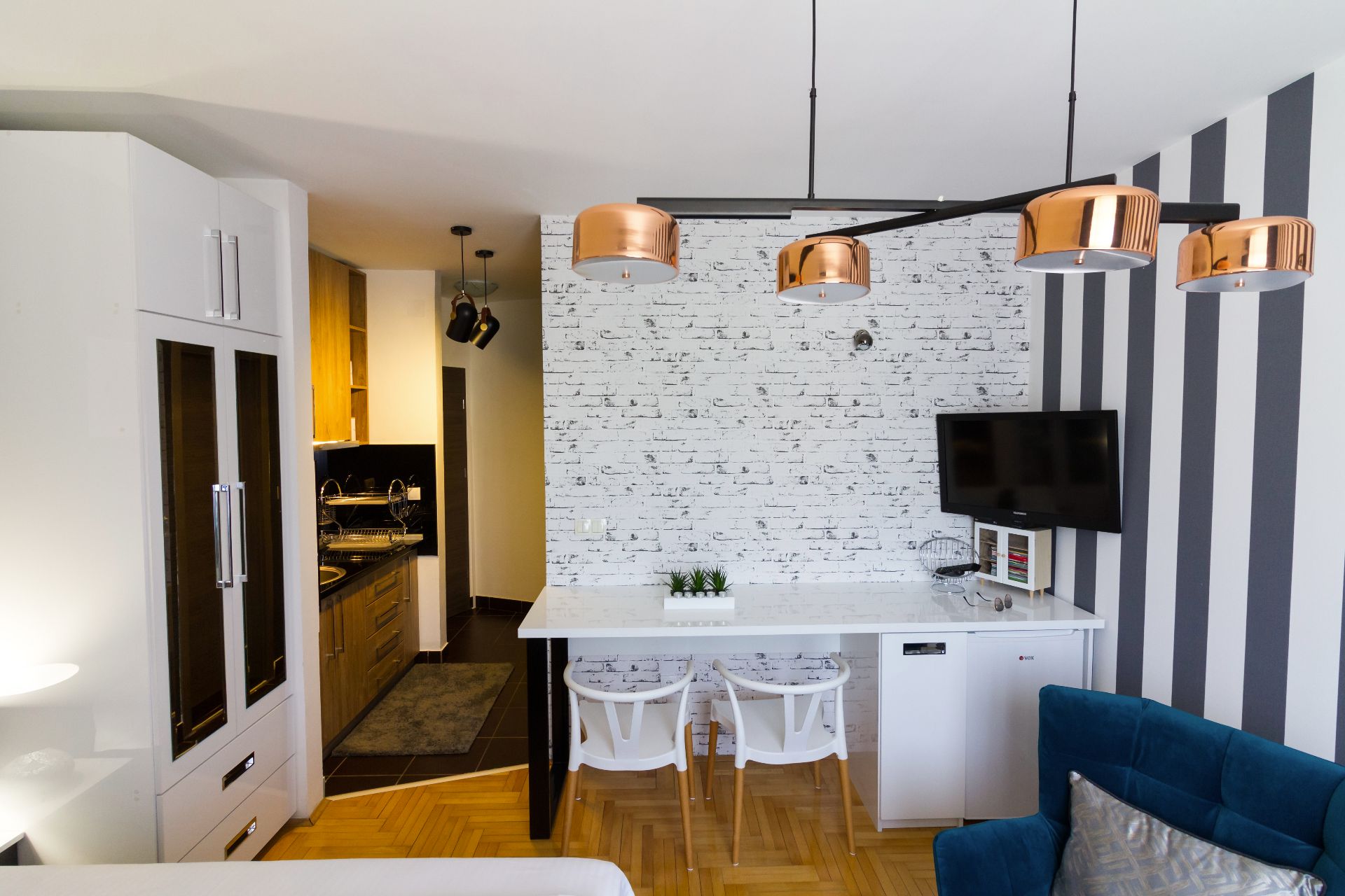 enterijeri-balance-apartman-17-1.jpg