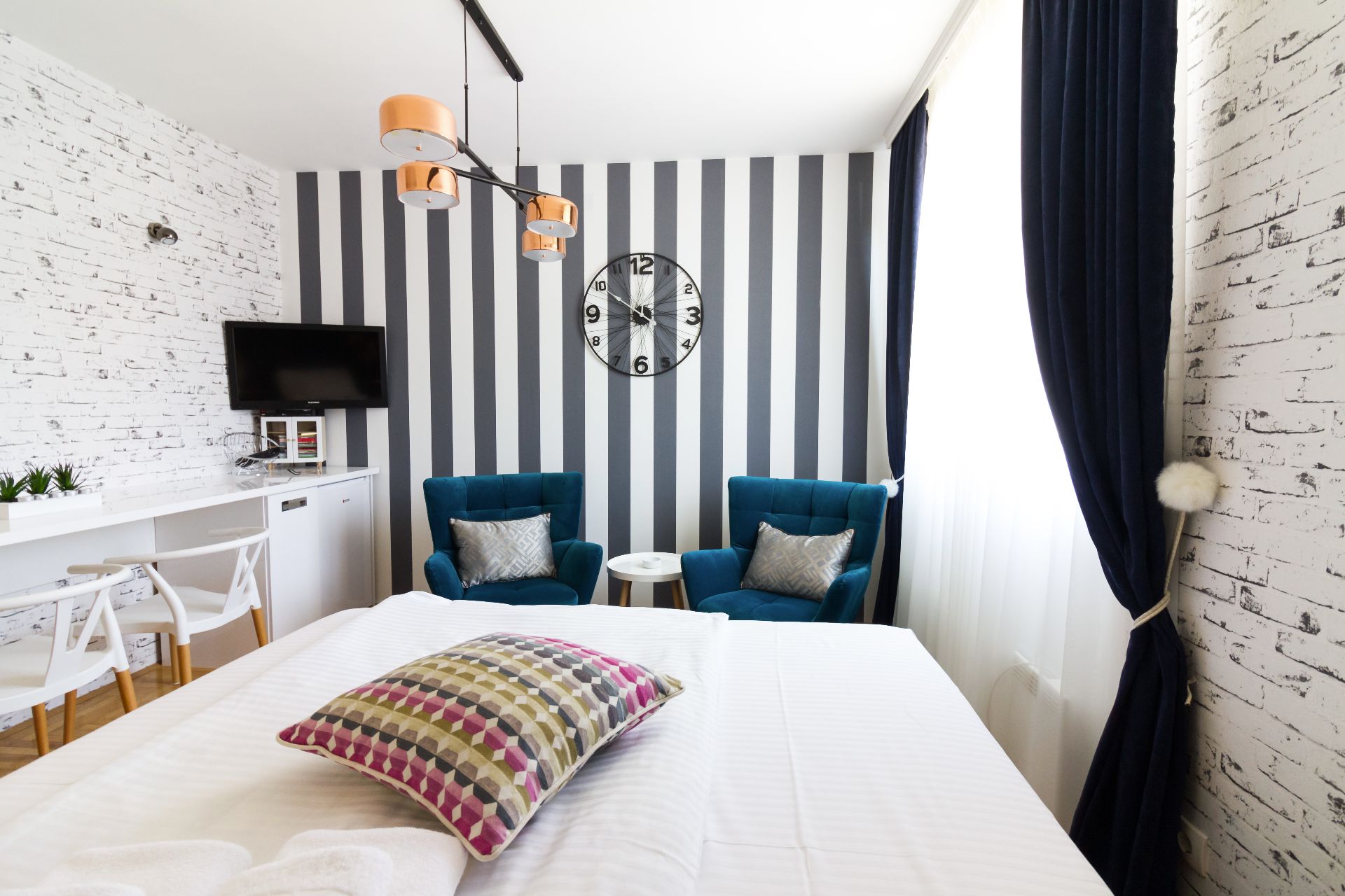 enterijeri-balance-apartman-17-10.jpg