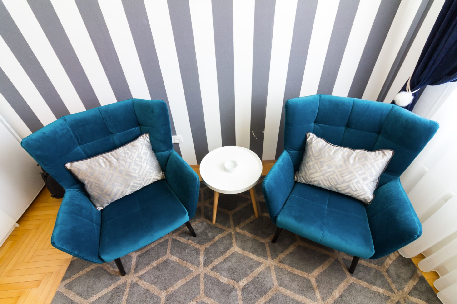 enterijeri-balance-apartman-17-11.jpg