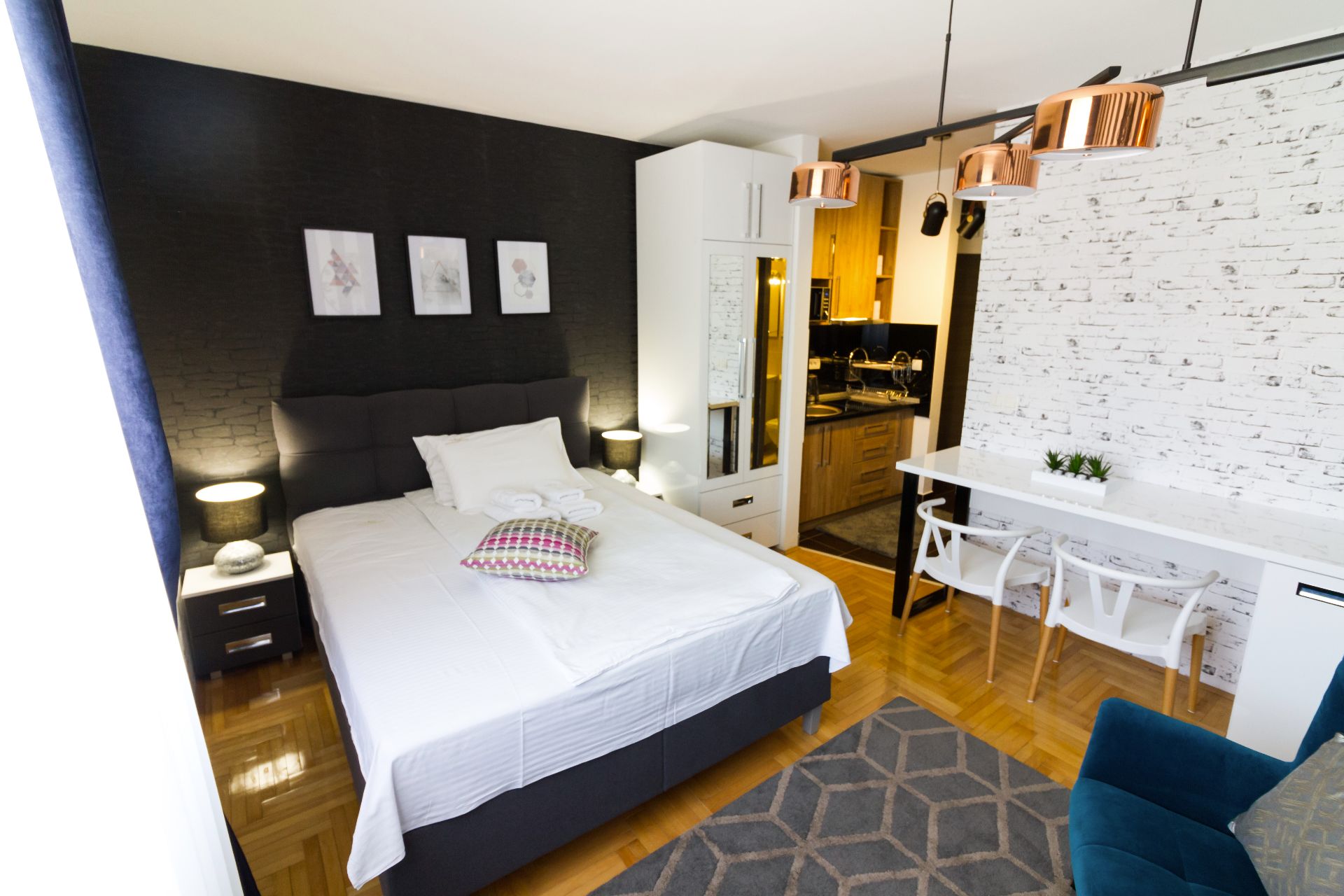 enterijeri-balance-apartman-17-13.jpg