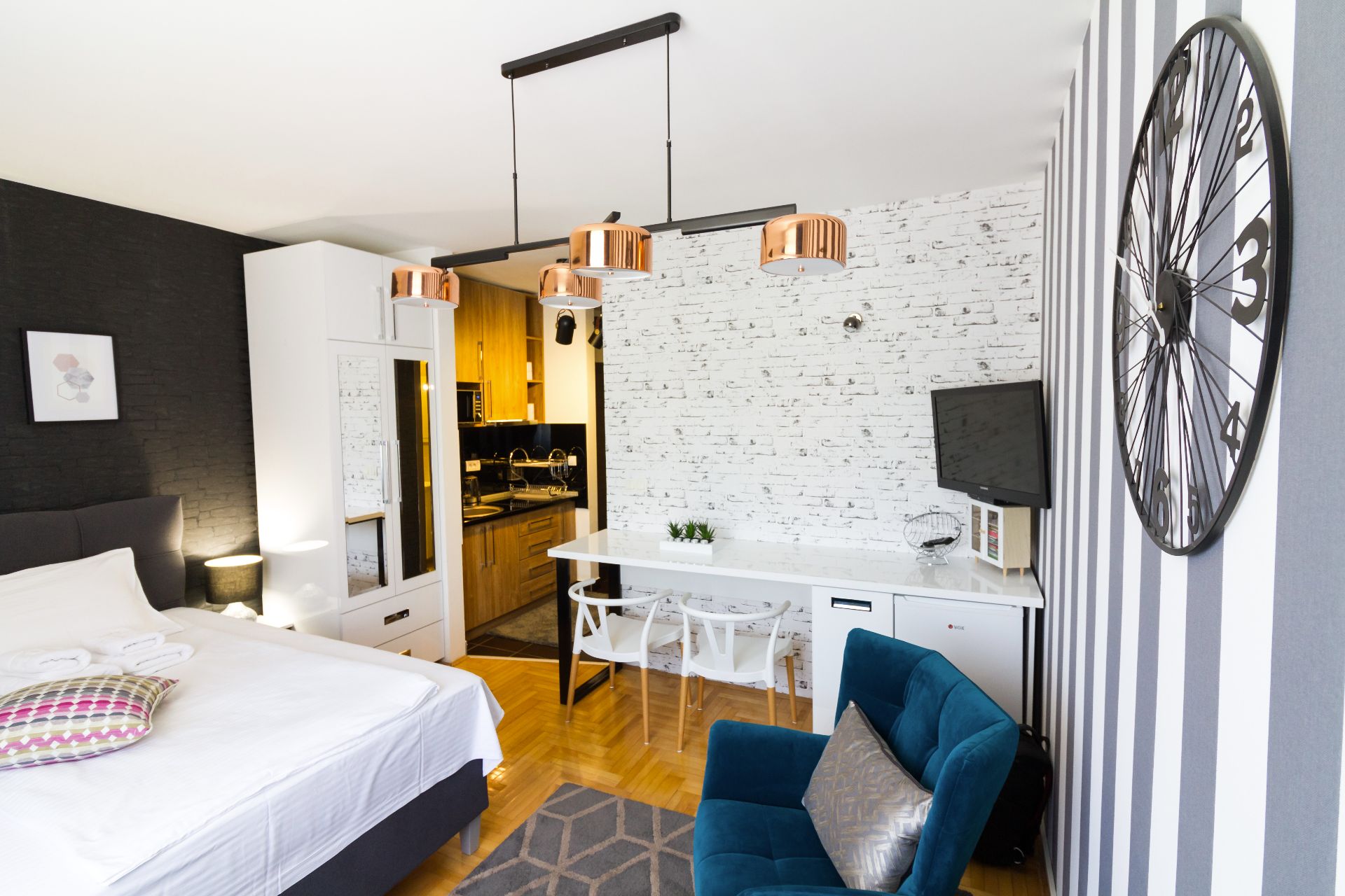 enterijeri-balance-apartman-17-14.jpg